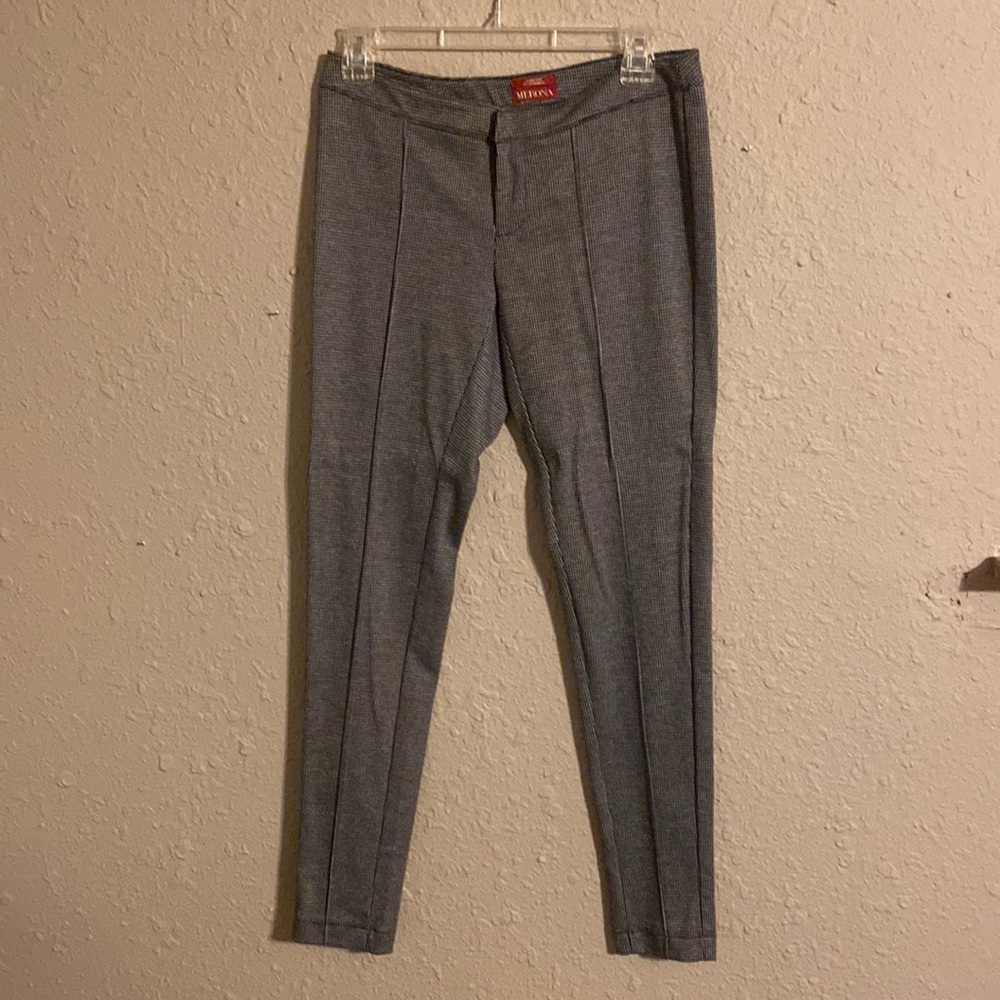 Work attire pants